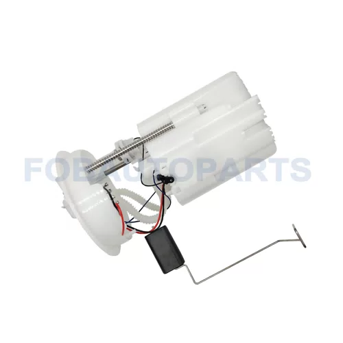 Fuel Pump Assembly for Mazda 3 Ford C-max 2 Focus III 0580200058 AV61-9H307-LD 0580200018 LF6X-13-35XA LF6X-13-35XF - image 3